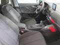 Audi Q2 LED, Navi, App, elek.Heckklappe GRA Blau - thumbnail 10