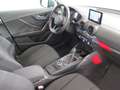 Audi Q2 LED, Navi, App, elek.Heckklappe GRA Blau - thumbnail 9