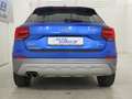 Audi Q2 LED, Navi, App, elek.Heckklappe GRA Blau - thumbnail 4