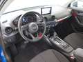 Audi Q2 LED, Navi, App, elek.Heckklappe GRA Blau - thumbnail 6