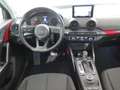 Audi Q2 LED, Navi, App, elek.Heckklappe GRA Blau - thumbnail 8