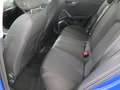 Audi Q2 LED, Navi, App, elek.Heckklappe GRA Blau - thumbnail 12
