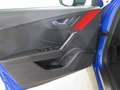 Audi Q2 LED, Navi, App, elek.Heckklappe GRA Blau - thumbnail 14