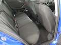 Audi Q2 LED, Navi, App, elek.Heckklappe GRA Blau - thumbnail 13