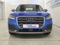 Audi Q2 LED, Navi, App, elek.Heckklappe GRA Blau - thumbnail 3