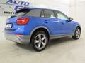 Audi Q2 LED, Navi, App, elek.Heckklappe GRA Blau - thumbnail 2