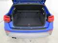 Audi Q2 LED, Navi, App, elek.Heckklappe GRA Blau - thumbnail 5