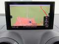 Audi Q2 LED, Navi, App, elek.Heckklappe GRA Blau - thumbnail 15