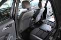 Mercedes-Benz B 200 B -Klasse B 200 Noir - thumbnail 9