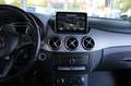 Mercedes-Benz B 200 B -Klasse B 200 Noir - thumbnail 14
