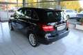 Mercedes-Benz B 200 B -Klasse B 200 Noir - thumbnail 6
