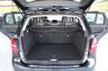 Mercedes-Benz B 200 B -Klasse B 200 Noir - thumbnail 10