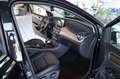 Mercedes-Benz B 200 B -Klasse B 200 Noir - thumbnail 12