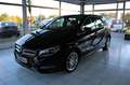 Mercedes-Benz B 200 B -Klasse B 200 Noir - thumbnail 1