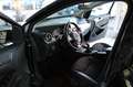 Mercedes-Benz B 200 B -Klasse B 200 Noir - thumbnail 8