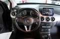 Mercedes-Benz B 200 B -Klasse B 200 Noir - thumbnail 13