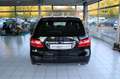 Mercedes-Benz B 200 B -Klasse B 200 Noir - thumbnail 5