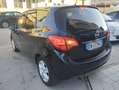Opel Meriva Meriva 1.4 t Design Edition Gpl-tech 120cv Nero - thumbnail 13