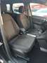 Opel Meriva Meriva 1.4 t Design Edition Gpl-tech 120cv Nero - thumbnail 9