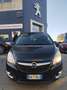 Opel Meriva Meriva 1.4 t Design Edition Gpl-tech 120cv Nero - thumbnail 2