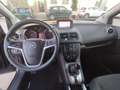 Opel Meriva Meriva 1.4 t Design Edition Gpl-tech 120cv Nero - thumbnail 6