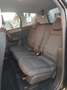 Opel Meriva Meriva 1.4 t Design Edition Gpl-tech 120cv Nero - thumbnail 11