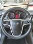 Opel Meriva Meriva 1.4 t Design Edition Gpl-tech 120cv Nero - thumbnail 5
