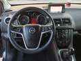 Opel Meriva Meriva 1.4 t Design Edition Gpl-tech 120cv Nero - thumbnail 4