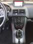 Opel Meriva Meriva 1.4 t Design Edition Gpl-tech 120cv Nero - thumbnail 7