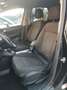 Opel Meriva Meriva 1.4 t Design Edition Gpl-tech 120cv Nero - thumbnail 8