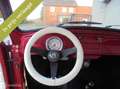 Volkswagen Kever cabriolet Rojo - thumbnail 26