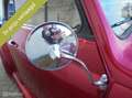 Volkswagen Kever cabriolet Red - thumbnail 7