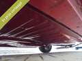 Volkswagen Kever cabriolet Red - thumbnail 12
