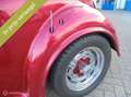 Volkswagen Kever cabriolet Rojo - thumbnail 16