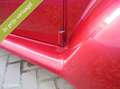 Volkswagen Kever cabriolet Red - thumbnail 9