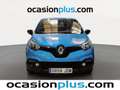Renault Captur 1.5dCi eco2 Energy Intens 90 Azul - thumbnail 9