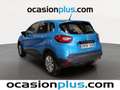 Renault Captur 1.5dCi eco2 Energy Intens 90 Azul - thumbnail 3