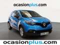 Renault Captur 1.5dCi eco2 Energy Intens 90 Azul - thumbnail 2