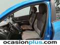 Renault Captur 1.5dCi eco2 Energy Intens 90 Azul - thumbnail 7