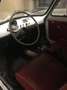 Fiat 500 F Blanc - thumbnail 5