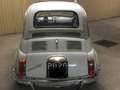 Fiat 500 F Blanc - thumbnail 3