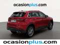 SWM G01 1.5T ECO Luxury Rojo - thumbnail 3
