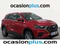 SWM G01 1.5T ECO Luxury Rojo - thumbnail 2