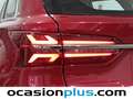 SWM G01 1.5T ECO Luxury Rojo - thumbnail 16