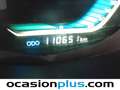 SWM G01 1.5T ECO Luxury Rojo - thumbnail 11