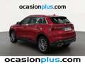 SWM G01 1.5T ECO Luxury Rojo - thumbnail 4
