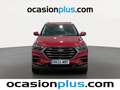 SWM G01 1.5T ECO Luxury Rojo - thumbnail 14