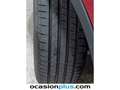 SWM G01 1.5T ECO Luxury Rojo - thumbnail 33