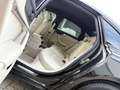 Audi A6 50 TDI QUATTRO /MATRIX/VIRTUAL/B&O/SITZKÜHLUN Gris - thumbnail 13