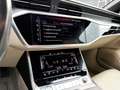 Audi A6 50 TDI QUATTRO /MATRIX/VIRTUAL/B&O/SITZKÜHLUN Grau - thumbnail 20